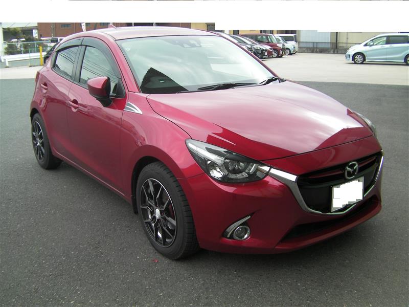 Dpf再生間隔 仕事人たかのブログ Mazda3と共に みんカラ Dpf再生間隔 仕事人たかのブログ Mazda3と共に みんカラ