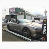 クルーズ Ｒ３５ 千歳から引 ...