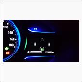 15,000km