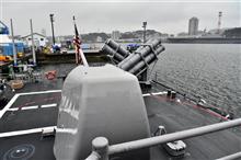 D750 で撮った分と御土産。 D750 で撮った分と御土産。