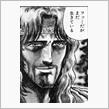 生きています（音信不通者からのメッセージ）