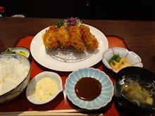 栄養補給はばっちりだったのですが…