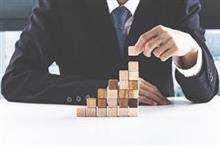遠くが見えない日本企業、近くを見ない中国企業　互いに学びあえれば強くなる！＝中国メディア