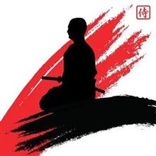 結局のところ、日本の「武士道」とはなんなのか＝中国メディア　 