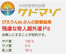 酷くなってました(T-T)