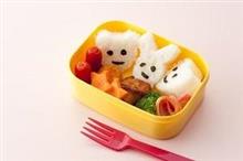 「弁当」に対して、ハンパないこだわりを見せる日本人 どうしてそこまで? =中国メディア 「弁当」に対して、ハンパないこだわりを見せる日本人 どうしてそこまで? =中国メディア