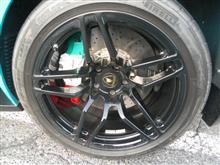 角島合同ツーリング その2 角島合同ツーリング その2