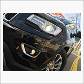 愛知県豊田市Ｔ様グランドチェ ...