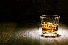 日本のウイスキー飲んだら旨かった！　日本人はスゴイと思う＝中国版ツイッター 