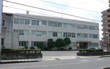 病院受診日なので、ついでに税務署に、