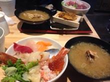 3月25日 九州から姉が来ました 3月25日 九州から姉が来ました