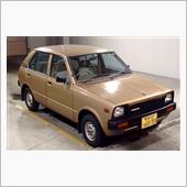 珍車PART681