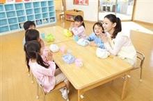 中国人が驚愕・・・日本の幼稚園が、子どもに教えているのは「ニコニコすること」だった！