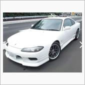 車の作り方。