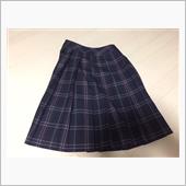 制服を見ると、ついついｗ