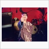 「音楽食べちゃいました VO ...