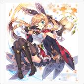 寝ます♥おやすみなさい♥20 ...