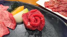 自分の怠慢ですべてが後手に