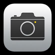 ▼AndroidにあってiPhoneに無いもの2