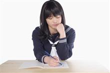 今だから勉強してみたいこと