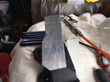 試作品、