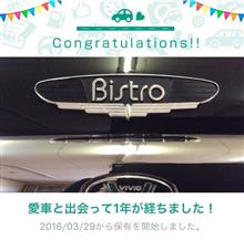我が親愛なる女神(o^冖'=)b(APHRODITE) 我が親愛なる女神(o^冖'=)b(APHRODITE)