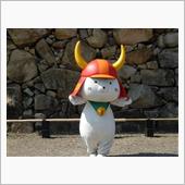 琵琶湖のほとりへ