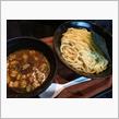麺ジャンキー帰還🎵