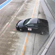 いざ出陣   