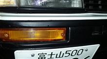 とょた最高の命車🚕迷車🚕🌟名車🚕