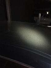 春の雨と、電池切れと、ロードバイク運び方相談について 春の雨と、電池切れと、ロードバイク運び方相談について