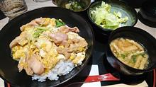 今日明日で逆転を目指します