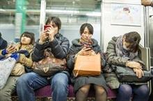 日本には「席を譲る」という文化がない！　高齢者に席を譲る必要がない！　＝中国メディア 