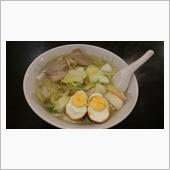３月３０日　３月も残り２日な ...