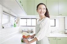 日本のキッチンのデザインを見て、どうして中国の主婦がくたびれるかが分かった＝中国メディア 