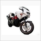 輝かしき日本のバイク産業を象 ...