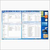 MAGIX Video ＆  ...
