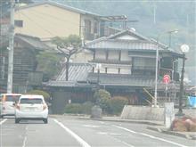 朝いちで！おのみち