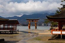 山口・広島旅行に行ってきました