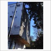 metal siding o ...