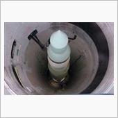 恐ろしい！　日本が核兵器を開 ...