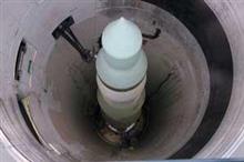 恐ろしい！　日本が核兵器を開発する可能性「枕を高くして寝られない」＝中国 