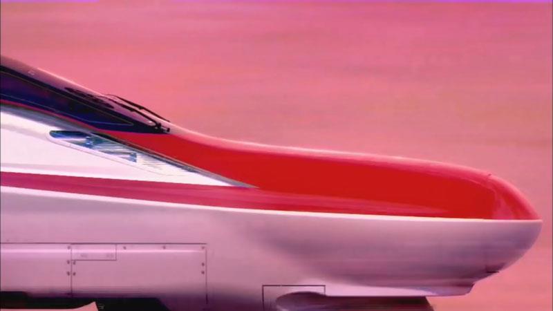 jr東日本 春のcm Wasa 11ukのブログ Wasa 11ukのページ みんカラ