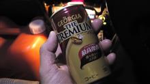 「あんただけが頼りだ」とか「あんたならできる」とか「大したことないでしょ」とか「もっと優しくしてくれ」とか無責任に言うなよな。悪いけどそ～ゆ～のがヒトを押し潰すの，わかんねぇのかな…。