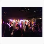 「エアリズミックライブNIG ...
