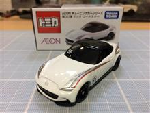 マツダ ロードスター