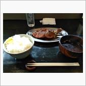 骨付き鳥