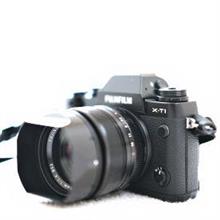 50mm/55mmレンズの世界　新しいレンズ、と新しいカメラ　 XF35mmF1.4 R/Planar T* FE 50mm F1.4 ZA