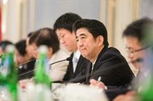 互いに必要性感じるも反発しあう・・・日中韓３カ国の関係改善は可能か？　＝中国メディア 