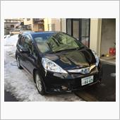納車から244週間と5日　ク ...